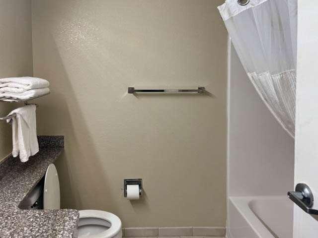 Motel 6 Dawsonville Ga North Ga Premium Outlets Quarto foto