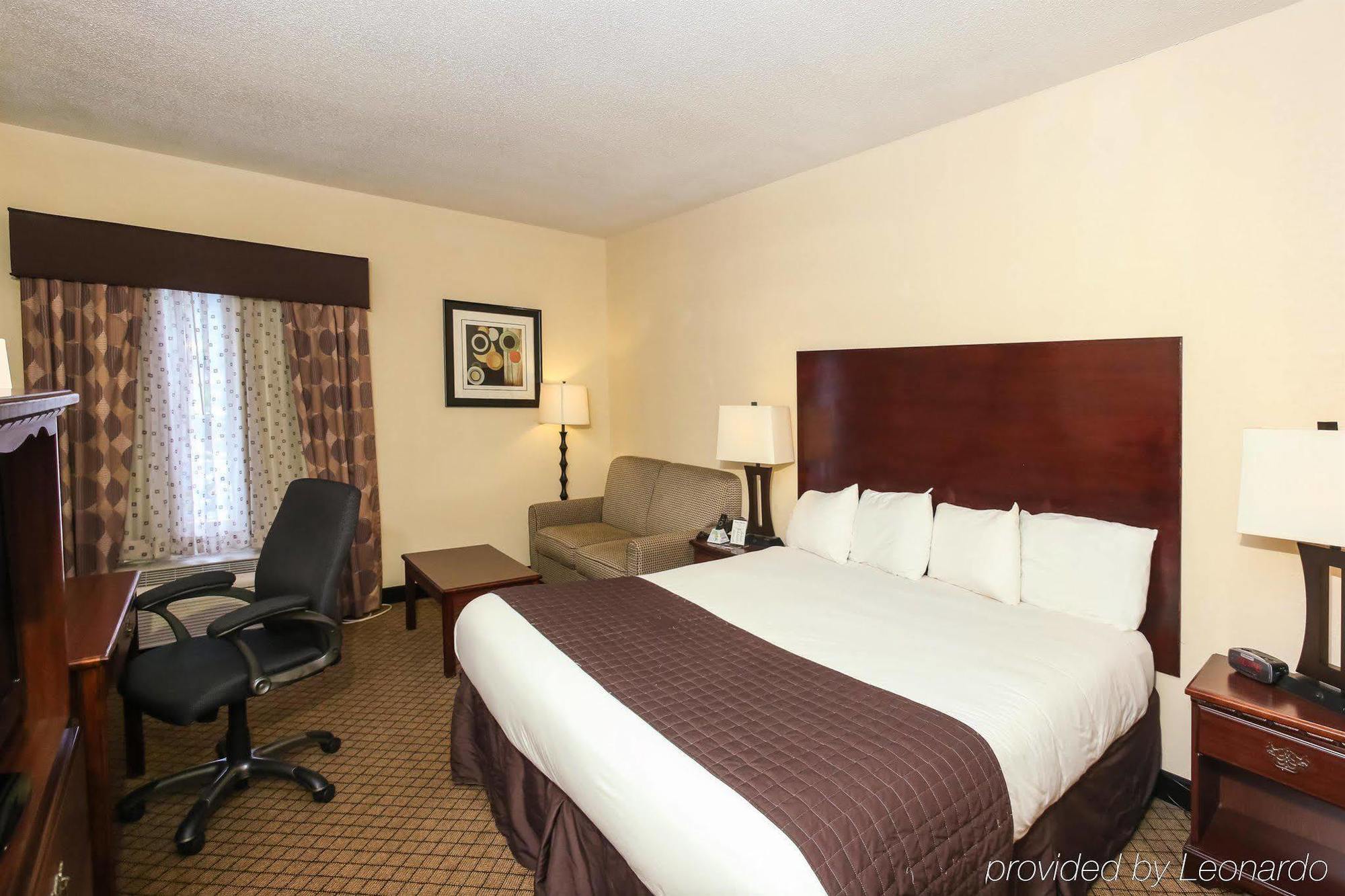 Motel 6 Dawsonville Ga North Ga Premium Outlets Exterior foto
