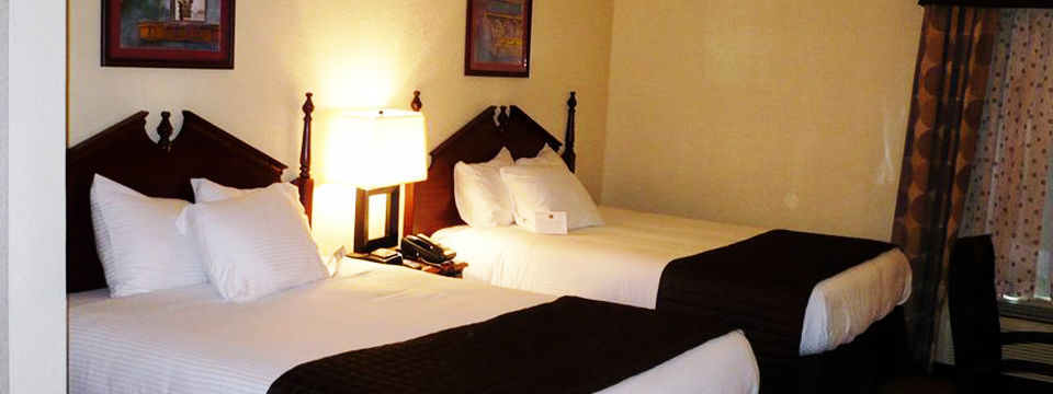 Motel 6 Dawsonville Ga North Ga Premium Outlets Quarto foto
